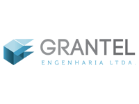 Cliente Pretech