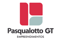 Cliente Pretech