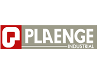 Cliente Pretech